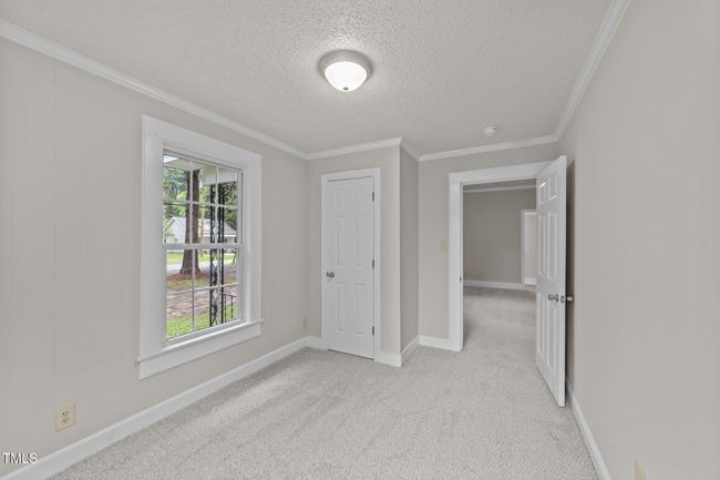 30-web-or-mls-VB4A3830 | Image 21