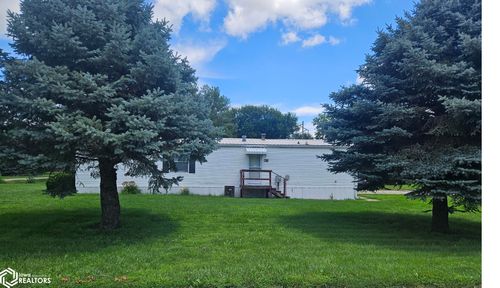 272 7th Ave, Manilla, IA, 51454 | Card Image