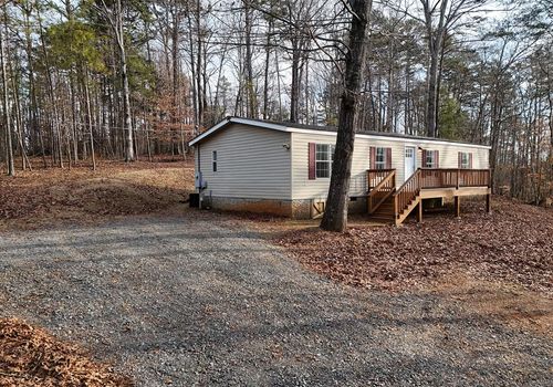 273 Rose Ray Road, Ellijay, GA, 30540 | Card Image