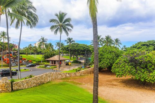 apt-1c-92-1001 Aliinui Dr, Kapolei, HI, 96707-2251 | Card Image