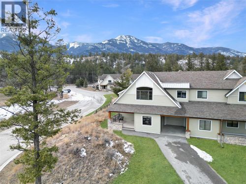 21-6800 Columbia Pl, Fairmont Hot Springs, BC, V0B1L2 | Card Image