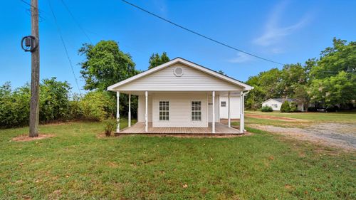 1503 Beaver Rd, Munford, TN, 38058-4209 | Card Image
