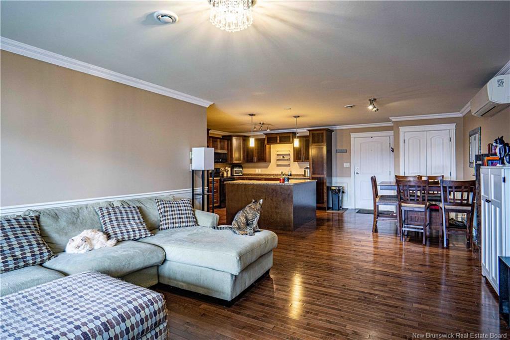 Residential in Fredericton 5