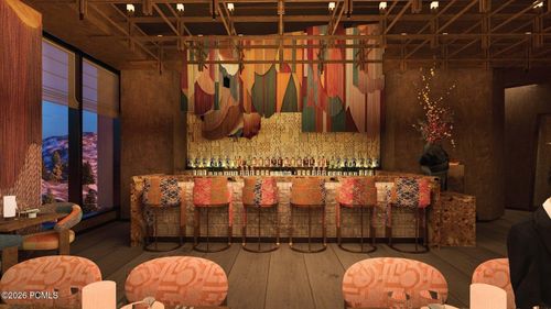 3h-1707 W Glencoe Mountain Way, Park City, UT, 84060 | Card Image