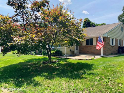 a-9 A W Lake Dr, Manchester, NJ, 08759-5339 | Card Image