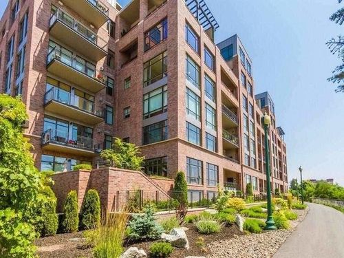 820 Post St #301 St, Spokane, WA, 99201 | Card Image