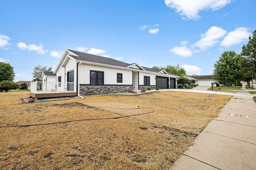 217 Dale Dr, Lodi, WI, 53555-9766 | Card Image