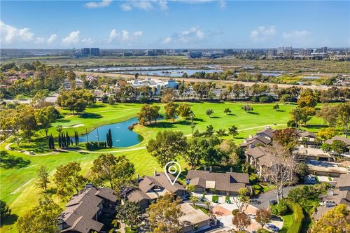 34-30 Arboles, Irvine, CA, 92612-4671 | Card Image