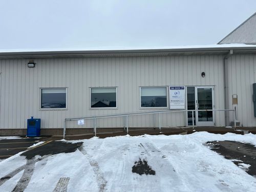 ste-1-980 Us Highway 16, WEST SALEM, WI, 54669 | Card Image