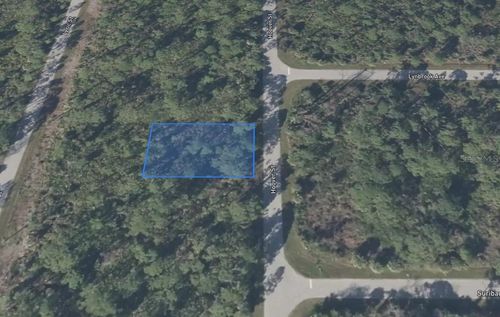 2473 Hoover St, Port Charlotte, FL, 33953 | Card Image