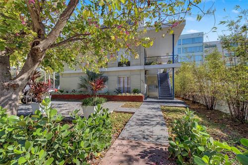 apt-5-1685 Jefferson Ave, Miami Beach, FL, 33139-7630 | Card Image