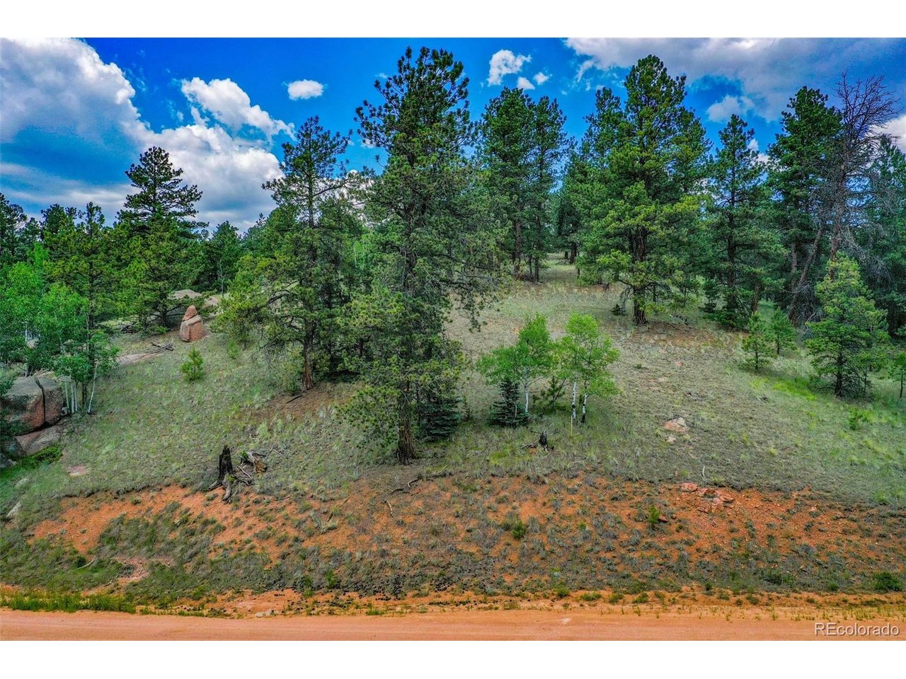 Land in Florissant 3