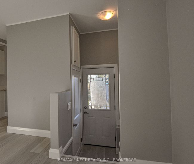 623 Macdonnell St, House other with 3 bedrooms, 1 bathrooms and 3 parking in Kingston ON | Image 28