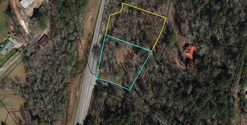 99/98 Hi River Country, Hiawassee, GA, 30546 | Card Image