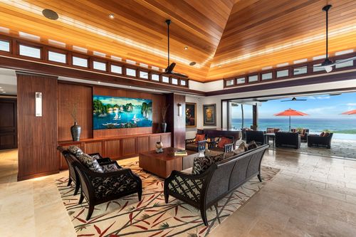 81-555 Kaiue St, KEALAKEKUA, HI, 96750 | Card Image