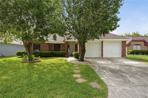 2982 Lakeview East Dr, Ingleside, TX, 78362-4016 | Card Image