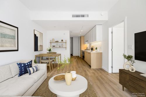 209-375 Clayton St, Coquitlam, BC, V3K3X6 | Card Image