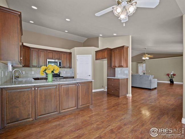 335 Quail Dr, House other with 4 bedrooms, 3 bathrooms and 3 parking in Grand Junction CO | Image 11