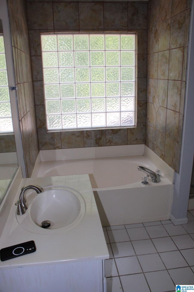 264 Warwick Ln, House other with 3 bedrooms, 3 bathrooms and null parking in ALABASTER AL | Image 21