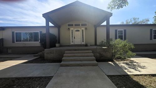 home-5702 S State Highway 349, Midland, TX, 79706-7635 | Card Image
