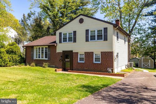 1325 Osbourne Ave, ABINGTON, PA, 19001-2903 | Card Image