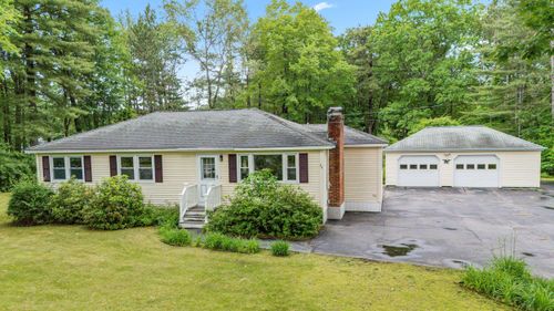 96 E Side Dr, Concord, NH, 03301-5463 | Card Image