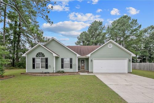 159 Independence Dr, Raeford, NC, 28376-5987 | Card Image