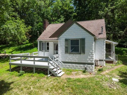 383 Lakeview Dr, Washington, PA, 15301-3007 | Card Image