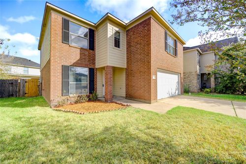 19506 Lighthouse Scene Ln, Cypress, TX, 77433-4534 | Card Image