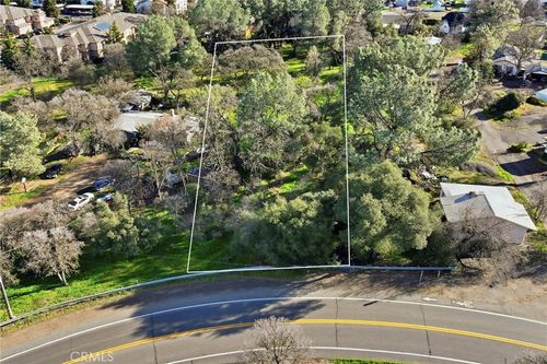 3620 Old Highway 53, Clearlake, CA, 95422-9253 | Card Image