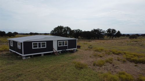 4315 County Road 226, San Saba, TX, 76877 | Card Image