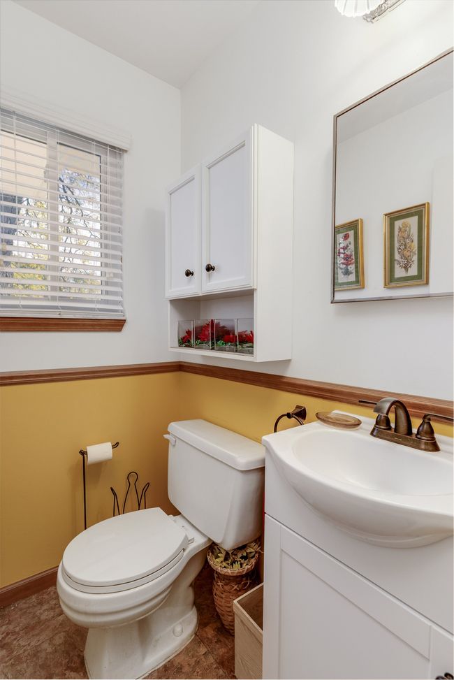 1754 3 Lakes Dr, House other with 3 bedrooms, 3 bathrooms and null parking in Troy MI | Image 34