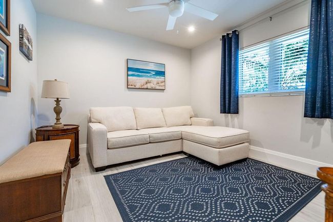 4461 Ne 30 Th Ave, House other with 4 bedrooms, 4 bathrooms and null parking in Lighthouse Point FL | Image 43