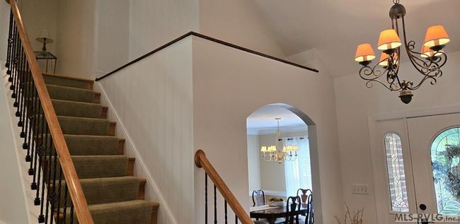 3131 Shadow Creek Dr, House other with 3 bedrooms, 3 bathrooms and null parking in Powhatan VA | Image 36