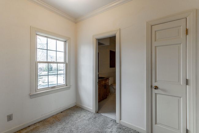 2500 E Brow Rd, House other with 5 bedrooms, 7 bathrooms and 7 parking in Signal Mountain TN | Image 72