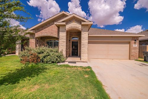 6910 Longfellow Ranch Road, Odessa, TX, 79765 | Card Image