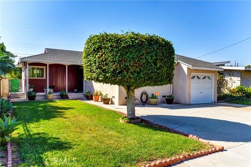  Angell Street, Norwalk, CA, 90650 | Card Image