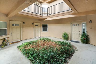 UNIT-117 - 1900 Danbrook Dr, Condo with 1 bedrooms, 1 bathrooms and null parking in Sacramento CA | Image 2