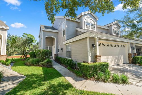 122-3110 Stonewater Dr, LAKELAND, FL, 33803-5986 | Card Image