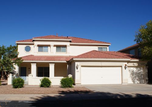 1330 E Pedro Rd, Phoenix, AZ, 85042-7968 | Card Image