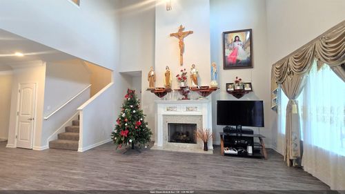 4639 Grenache Dr, Baton Rouge, LA, 70817-4039 | Card Image