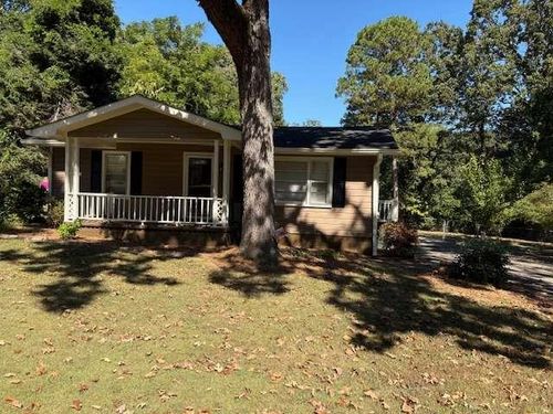 1170 5th Ave, Jonesboro, GA, 30236-3235 | Card Image