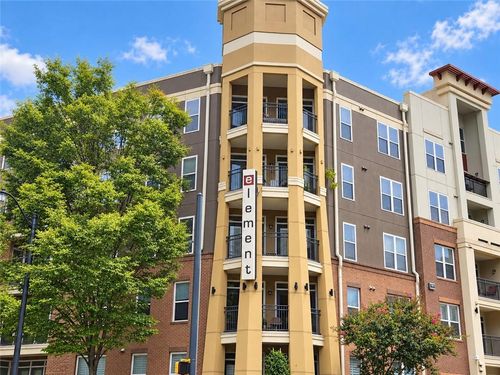 3062-390 17th St Nw, Atlanta, GA, 30363-2008 | Card Image