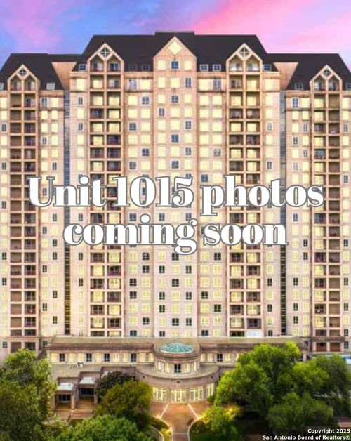 apt-1015-1 Towers Park Ln, San Antonio, TX, 78209-6435 | Card Image