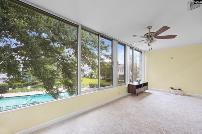 1718 Madison Rd, Condo with 2 bedrooms, 2 bathrooms and null parking in Columbia SC | Image 29