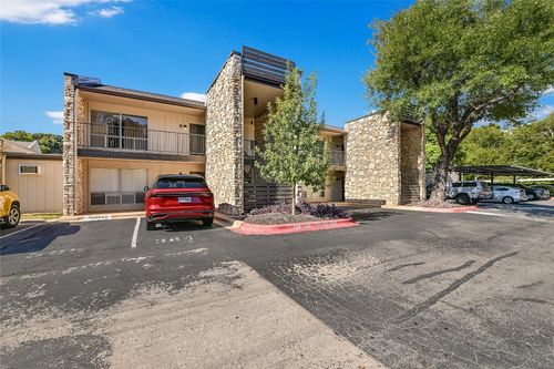 apt-216-500 E Riverside Dr, Austin, TX, 78704-1342 | Card Image