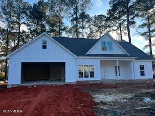 110 Chestnut Drive, cochran, GA, 31014 | Card Image