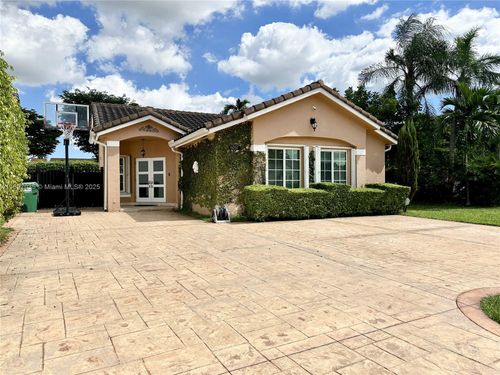 6097 Sw 128th Ct, Miami, FL, 33183-5457 | Card Image