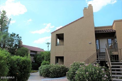 unit-2027-8787 E Mountain View Road, Scottsdale, AZ, 85258 | Card Image