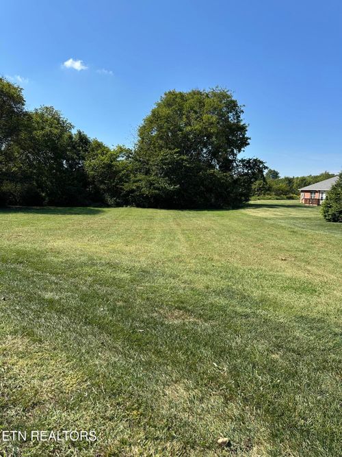 3017 Yearling Ln, Maryville, TN, 37803-8343 | Card Image